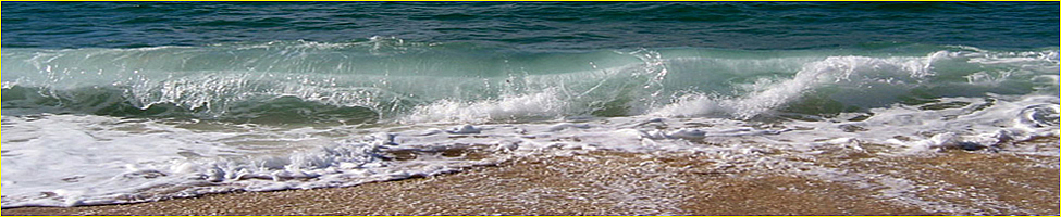 Cornwall Tourism Magazine - Meudon Hotel Beach